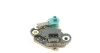 Реле генератора (14.5V) BMW 3 (E36/E46/E90)/5 (E39) 93-03 (M43/M52) (HÜCO) HITACHI 130719 (фото 3)