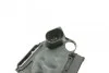 Реле генератора (14.5V) VW Caddy 1.4 95-3 (HÜCO) HITACHI 130734 (фото 4)