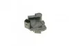 Реле генератора (14.5V) VW Caddy 1.4 95-3 (HÜCO) HITACHI 130734 (фото 5)