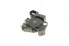 Реле генератора (14.5V) VW Caddy 1.4 95-3 (HÜCO) HITACHI 130734 (фото 7)