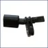 Датчик ABS (передній) VW Golf VII/Passat/Skoda Roomster 99- (L) (HÜCO) HITACHI 131409 (фото 2)