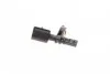 Датчик ABS (передній) VW Golf VII/Passat/Skoda Roomster 99- (L) (HÜCO) HITACHI 131409 (фото 4)