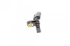 Датчик ABS (передній) VW Golf VII/Passat/Skoda Roomster 99- (L) (HÜCO) HITACHI 131409 (фото 6)