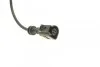Датчик ABS (передній) Ford Galaxy/VW Sharan 95-10 (L=470) (HÜCO) HITACHI 131441 (фото 3)