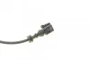 Датчик ABS (передній) Ford Galaxy/VW Sharan 95-10 (L=470) (HÜCO) HITACHI 131441 (фото 4)