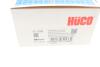 Датчик ABS (передній) BMW 5 (F10/F18)/7 (F01-F04) 08- (HÜCO) HITACHI 131536 (фото 8)