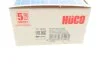 Датчик ABS (задній) Citroen C3 Picasso/Peugeot 207/208 06- (HÜCO) HITACHI 131540 (фото 7)