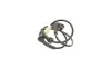 Датчик ABS (передній) Citroen C4 I/Peugeot 307 03-11 (Bosch) (HÜCO) HITACHI 131559 (фото 6)