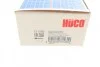 Датчик ABS (задній) Citroen C4/Peugeot 307 00-11 (Bosch) (HÜCO) HITACHI 131560 (фото 3)