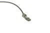 Датчик ABS (задній) Renault Megane II/Scenic II 1.4-2.0 02- (HÜCO) HITACHI 131563 (фото 3)