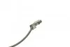 Датчик ABS (задній) Renault Megane II/Scenic II 1.4-2.0 02- (HÜCO) HITACHI 131563 (фото 4)