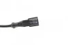 Датчик ABS (передній) Renault Clio/Logan/Dacia Sandero 1.2-2.0 04- (L=580) (HÜCO) HITACHI 131576 (фото 5)