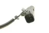 Датчик ABS (передній) Opel Astra J/Chevrolet Cruze 09- (L=800) (HÜCO) HITACHI 131632 (фото 2)