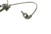 Датчик ABS (передній) Opel Astra J/Chevrolet Cruze 09- (L=800) (HÜCO) HITACHI 131632 (фото 5)