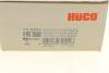 Реостат пічки Ford Kuga/Focus/Fiesta 01- (HÜCO) HITACHI 132541 (фото 7)