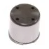 Штовхач ПНВТ Audi A4/A6/VW Golf/Passat 2.0 FSI/TFSI 02-16 (HÜCO) HITACHI 133059 (фото 2)