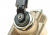 Насос паливний високого тиску VW Golf 1.4/1.6FSI 03-08 (HÜCO) HITACHI 133060 (фото 3)