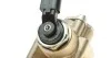 Насос паливний високого тиску VW Golf 1.4/1.6FSI 03-08 (HÜCO) HITACHI 133060 (фото 3)