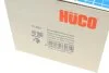Насос паливний високого тиску VW Golf 2.0FSI 04-08 (HÜCO) HITACHI 133061 (фото 11)