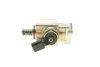 Насос паливний високого тиску VW Golf 2.0R 4motion 09-13 (HÜCO) HITACHI 133064 (фото 10)