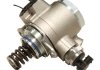 Насос паливний високого тиску VW Touareg 3.0 V6 TSI Hybrid/4.2 V8 FSI 10-18 (HÜCO) HITACHI 133069 (фото 2)