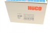 Насос паливний високого тиску Audi A6/A8/Q5 2.8FSI/3.2TFSI 08-18 (HÜCO) HITACHI 133072 (фото 11)