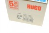 Насос паливний високого тиску VW Caddy III 1.0 TSI 15- (HÜCO) HITACHI 133090 (фото 10)