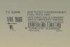 Насос паливний BMW X5 (E70/F15/F85)/X6 (E71/E72/F16/F86) 07-19 (S63/N63) (HÜCO) HITACHI 133268 (фото 11)