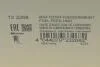 Насос паливний BMW X5 (E70/F15/F85)/X6 (E71/E72/F16/F86) 07-19 (S63/N63) (HÜCO) HITACHI 133268 (фото 11)
