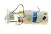 Насос паливний BMW X5 (E70/F15/F85)/X6 (E71/E72/F16/F86) 07-19 (S63/N63) (HÜCO) HITACHI 133268 (фото 6)