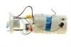 Насос паливний BMW X5 (E70/F15/F85)/X6 (E71/E72/F16/F86) 07-19 (S63/N63) (HÜCO) HITACHI 133268 (фото 6)