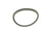 Насос паливний BMW X5 (E70/F15/F85)/X6 (E71/E72/F16/F86) 07-19 (S63/N63) (HÜCO) HITACHI 133268 (фото 10)