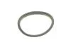 Насос паливний BMW X5 (E70/F15/F85)/X6 (E71/E72/F16/F86) 07-19 (S63/N63) (HÜCO) HITACHI 133268 (фото 10)