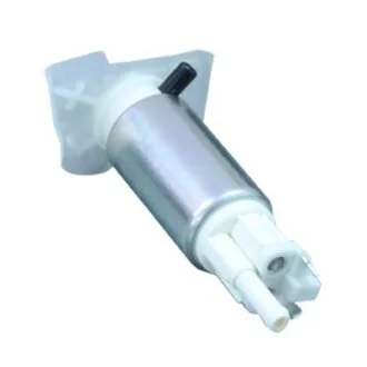 Насос топливный HITACHI 133301