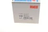 Насос паливний MB C-class (W202)/E-class (W124/W210) 95-03 (електро) (HÜCO) HITACHI 133309 (фото 6)