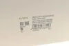 Насос паливний VW Polo/Skoda Fabia 1.2-1.8 01-09 (HÜCO) HITACHI 133315 (фото 9)