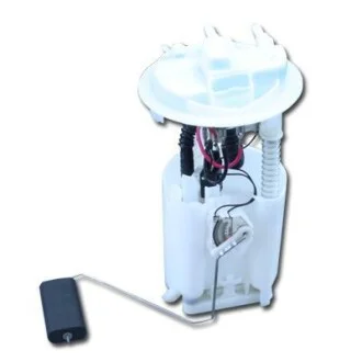 Насос топливный HITACHI 133319