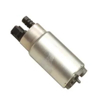 Насос топливный HITACHI 133353