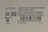 Насос паливний Fiat Doblo 1.6 01-/Punto 1.2 00-09 (HÜCO) HITACHI 133370 (фото 11)