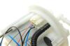 Насос паливний VW Citroen C1/Peugeot 107/108/Toyota Aygo 1.0/1.2 05- (HÜCO) HITACHI 133395 (фото 4)