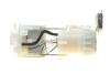 Насос паливний VW Citroen C1/Peugeot 107/108/Toyota Aygo 1.0/1.2 05- (HÜCO) HITACHI 133395 (фото 8)