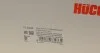 Насос паливний Peugeot Boxer/Fiat Ducato 2.0-2.8JTD/HDi 00- (HÜCO) HITACHI 133436 (фото 11)