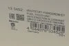 Насос паливний VW Polo/Skoda Fabia 1.0-2.0 10- (HÜCO) HITACHI 133452 (фото 10)