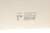 Насос паливний VW Caddy 1.6/2.0TDI 10- (Bosch) (HÜCO) HITACHI 133561 (фото 13)