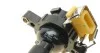 Котушка запалювання BMW 7 (E38)/5 (E39)/3 (E36/E46) 90-97 M52/M54/M62/S50 (HÜCO) HITACHI 133804 (фото 4)