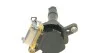 Котушка запалювання BMW 7 (E38)/5 (E39)/3 (E36/E46) 90-97 M52/M54/M62/S50 (HÜCO) HITACHI 133804 (фото 5)