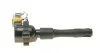 Котушка запалювання BMW 7 (E38)/5 (E39)/3 (E36/E46) 90-97 M52/M54/M62/S50 (HÜCO) HITACHI 133804 (фото 6)