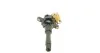 Котушка запалювання BMW 7 (E38)/5 (E39)/3 (E36/E46) 90-97 M52/M54/M62/S50 (HÜCO) HITACHI 133804 (фото 7)