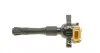 Котушка запалювання BMW 7 (E38)/5 (E39)/3 (E36/E46) 90-97 M52/M54/M62/S50 (HÜCO) HITACHI 133804 (фото 8)