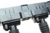 Котушка запалювання Opel Astra G 1.2 98-09 (HÜCO) HITACHI 133816 (фото 2)